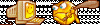 computer-17.gif
