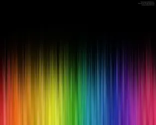 abstract-rainbow-colors.webp abstract-rainbow-colors.webp