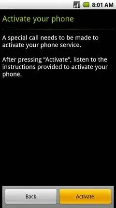 activation_initial-02.webp activation_initial-02.webp