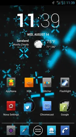 nox1.webp