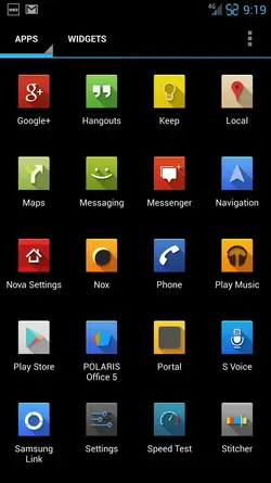 nox2.webp