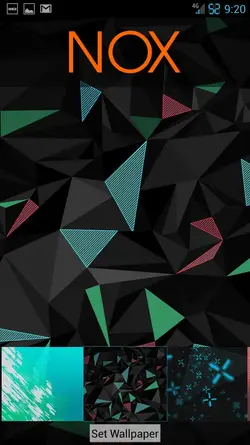 nox3.webp