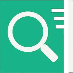 fs_logo.webp fs_logo.webp