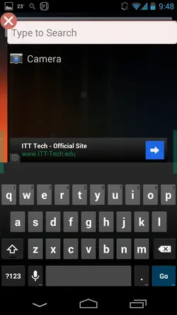 fs_tray_2.webp fs_tray_2.webp