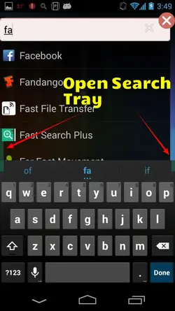 fs_tray.webp fs_tray.webp