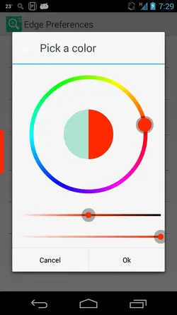 fs_color.webp fs_color.webp