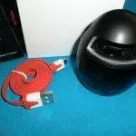 CIMG3554-150x150.webp CIMG3554-150x150.webp