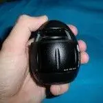CIMG3557-150x150.webp CIMG3557-150x150.webp