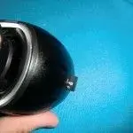 CIMG3562-150x150.webp CIMG3562-150x150.webp