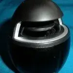 CIMG3560-150x150.webp CIMG3560-150x150.webp