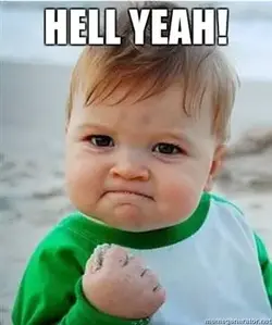 HELL-YEAH.webp