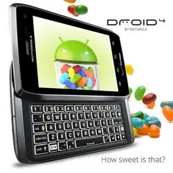 droid4_jellybean.webp