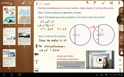02.webp 02.webp