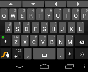 phone keyboard.png