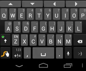 phone keyboard.webp