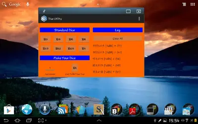 Screenshot_2013-06-27-15-54-02.webp Screenshot_2013-06-27-15-54-02.webp
