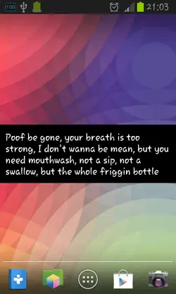 Screenshot_2013-06-18-21-05-56.webp Screenshot_2013-06-18-21-05-56.webp