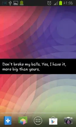Screenshot_2013-06-18-21-06-54.webp Screenshot_2013-06-18-21-06-54.webp