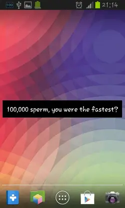 Screenshot_2013-06-18-21-14-23.webp Screenshot_2013-06-18-21-14-23.webp