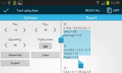 Screenshot_2013-06-29-14-00-26.webp Screenshot_2013-06-29-14-00-26.webp