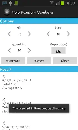 Screenshot_2013-06-29-14-00-10.webp Screenshot_2013-06-29-14-00-10.webp