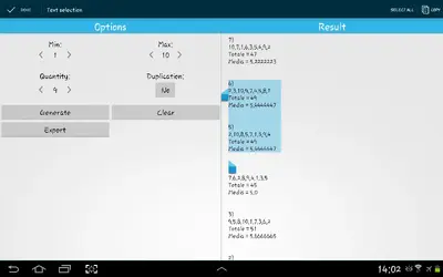 Screenshot_2013-06-29-14-02-07.webp Screenshot_2013-06-29-14-02-07.webp