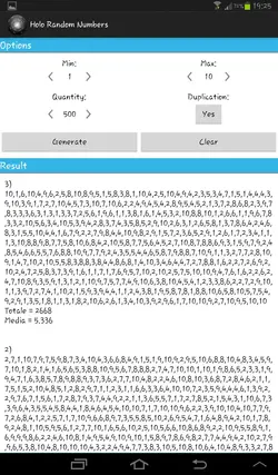 Screenshot_2013-06-22-19-25-34.webp Screenshot_2013-06-22-19-25-34.webp
