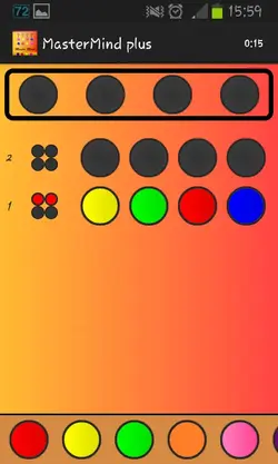 Screenshot_2013-07-24-15-59-58.webp Screenshot_2013-07-24-15-59-58.webp
