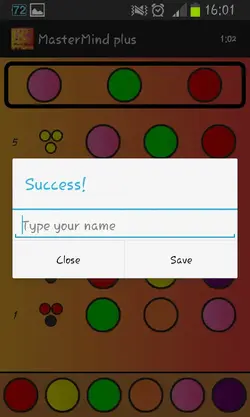 Screenshot_2013-07-24-16-01-33.webp Screenshot_2013-07-24-16-01-33.webp