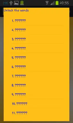 Screenshot_2013-08-10-20-55-47.webp Screenshot_2013-08-10-20-55-47.webp