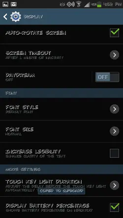 Screenshot_2013-08-28-16-52-30.webp