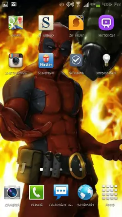 Screenshot_2013-08-28-16-53-45.webp