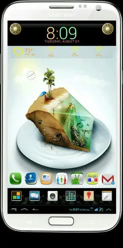 uploadfromtaptalk1377779047897.webp