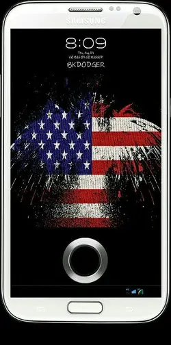 uploadfromtaptalk1377779060619.webp