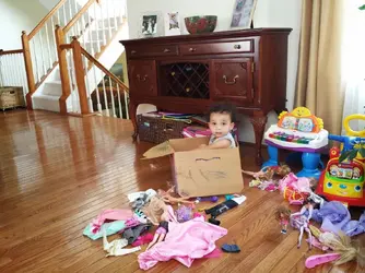 IMG_20130827_143858.webp