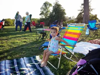 IMG_20130825_184922.webp