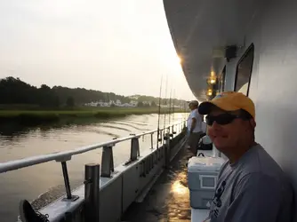 IMG_20130821_071441.webp