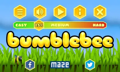 BumblebeeMenu.webp