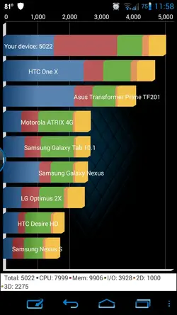 2013-08-30 15.58.22.webp
