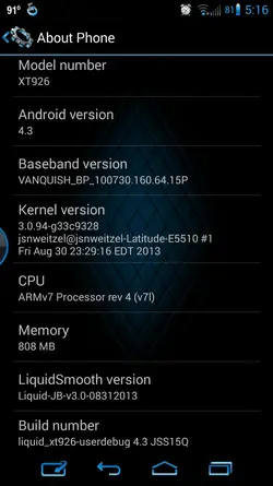 2013-09-01 21.16.25.webp