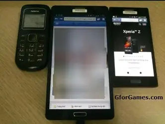 samsung-galaxy-note-3prototype.webp