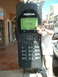 Nokia.webp