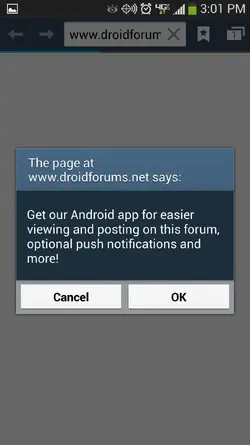 Screenshot_2013-09-05-15-01-35 (2).webp