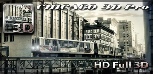 chicago.webp chicago.webp