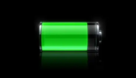 battery-icon.webp