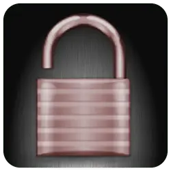 icone.webp icone.webp