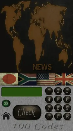 Screenshot_2013-07-19-23-05-19.webp Screenshot_2013-07-19-23-05-19.webp