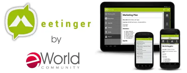 meetinger_baner.webp meetinger_baner.webp
