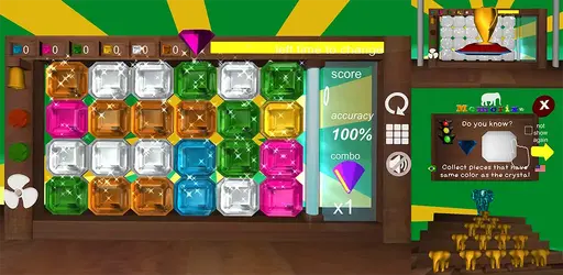 get_Memorix3D_on_GooglePlay WIDE.webp get_Memorix3D_on_GooglePlay WIDE.webp
