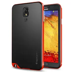 galaxy_note_3_case_neo_hybrid-dante_red.webp